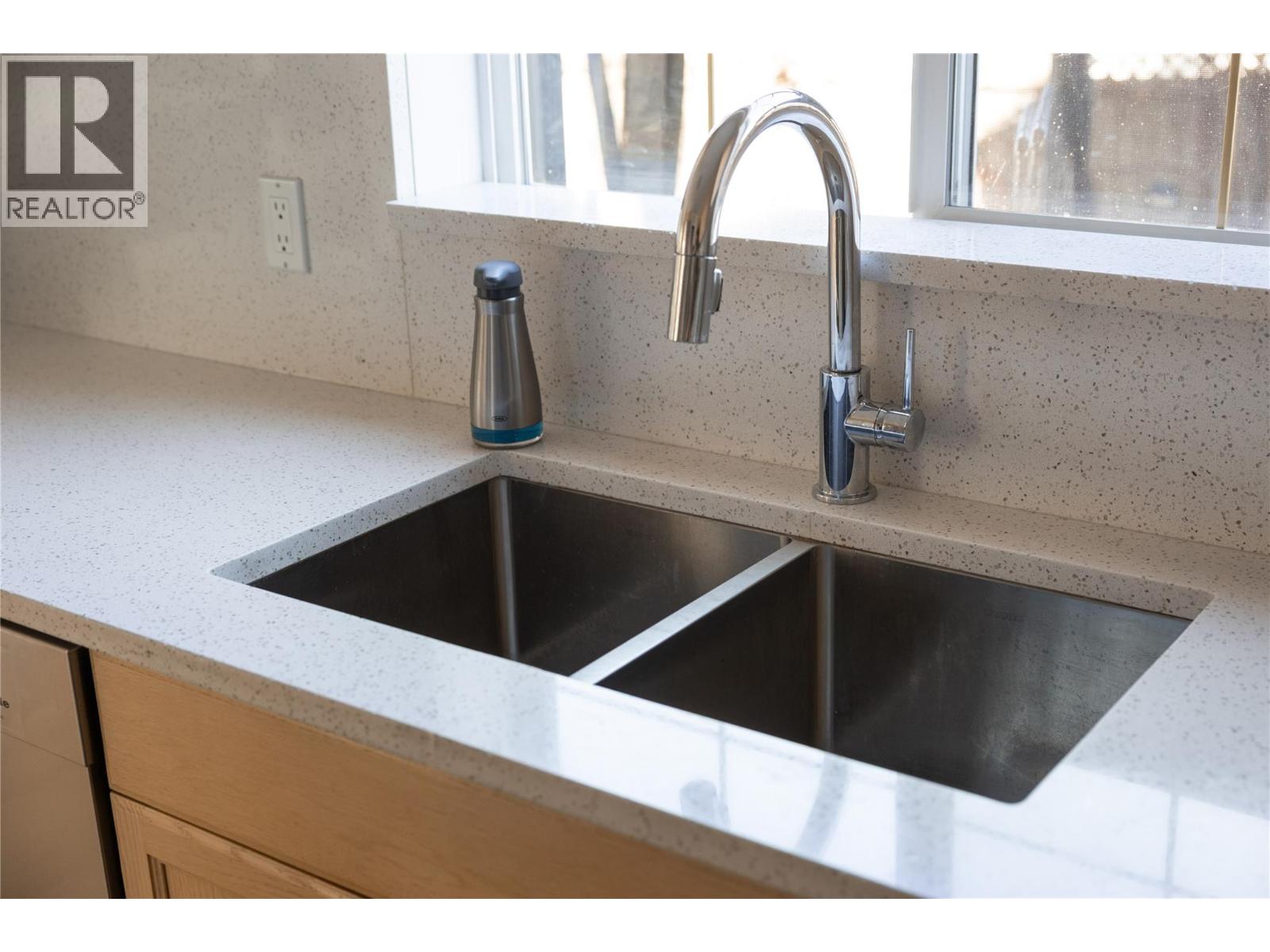 5501 20 Street Unit# 106, Vernon, British Columbia  V1T 7T2 - Photo 16 - 10383074