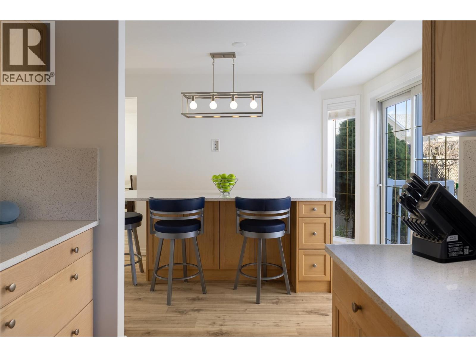 5501 20 Street Unit# 106, Vernon, British Columbia  V1T 7T2 - Photo 17 - 10383074