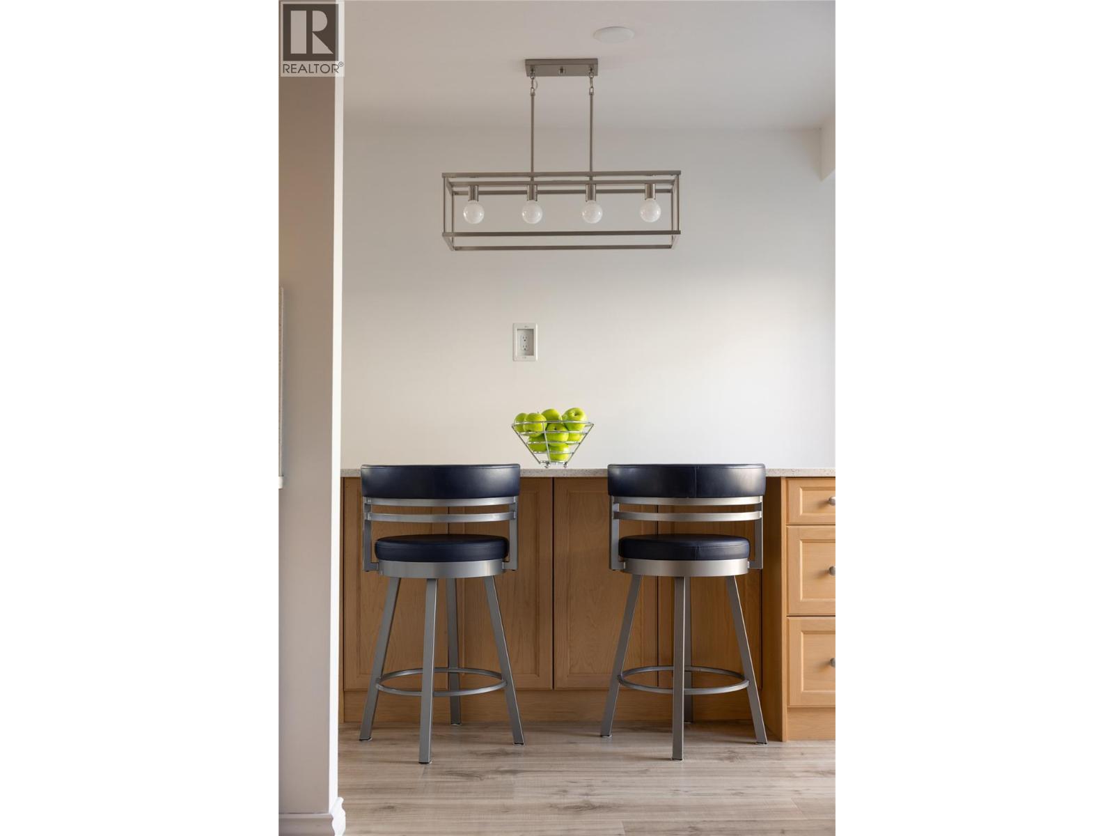 5501 20 Street Unit# 106, Vernon, British Columbia  V1T 7T2 - Photo 18 - 10383074