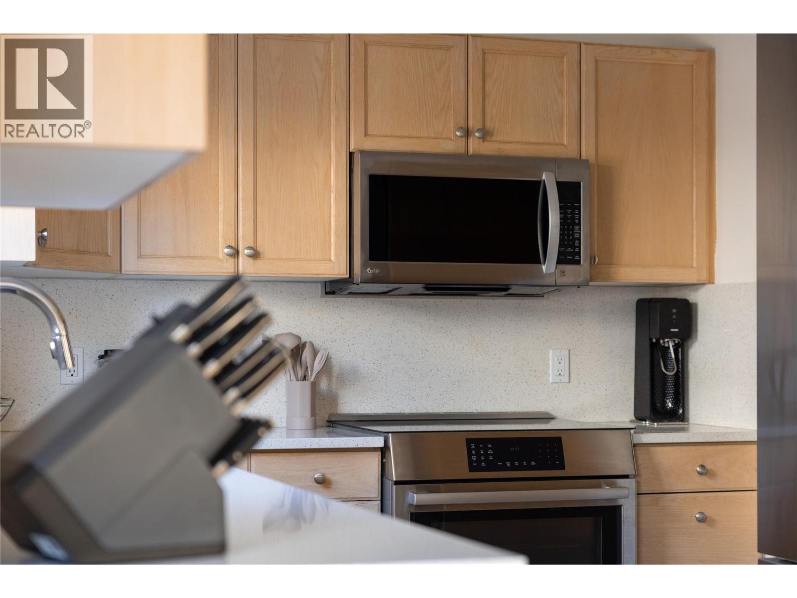 5501 20 Street Unit# 106, Vernon, British Columbia  V1T 7T2 - Photo 19 - 10383074