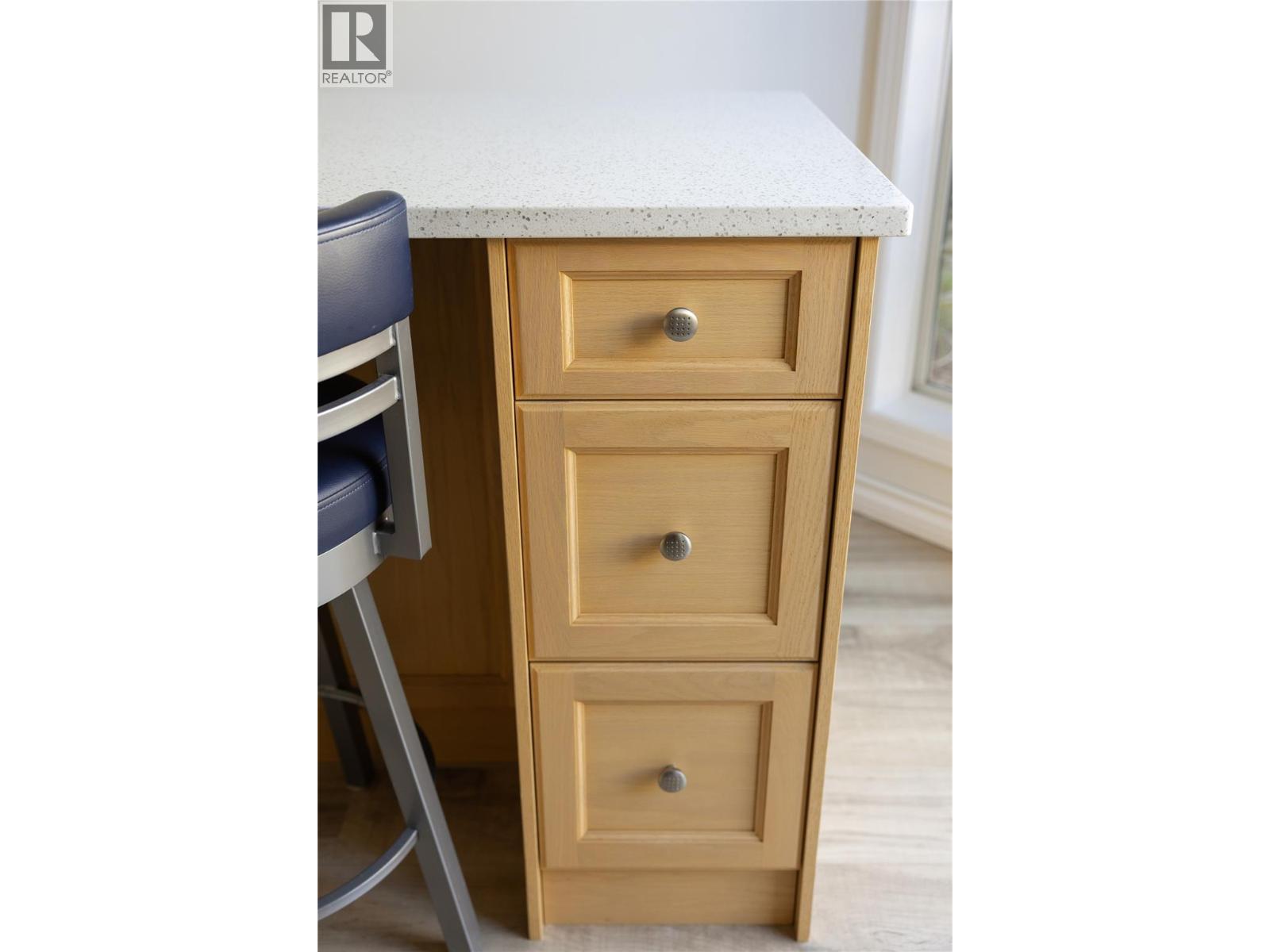 5501 20 Street Unit# 106, Vernon, British Columbia  V1T 7T2 - Photo 20 - 10383074