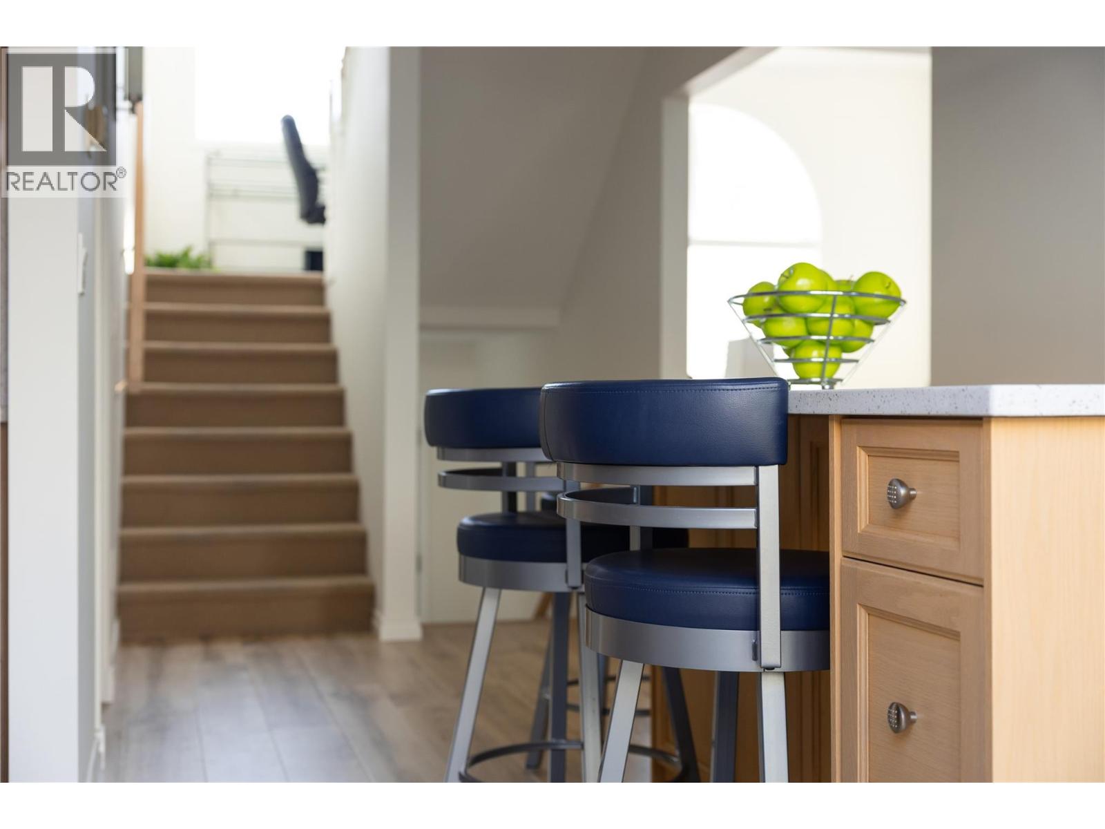 5501 20 Street Unit# 106, Vernon, British Columbia  V1T 7T2 - Photo 21 - 10383074