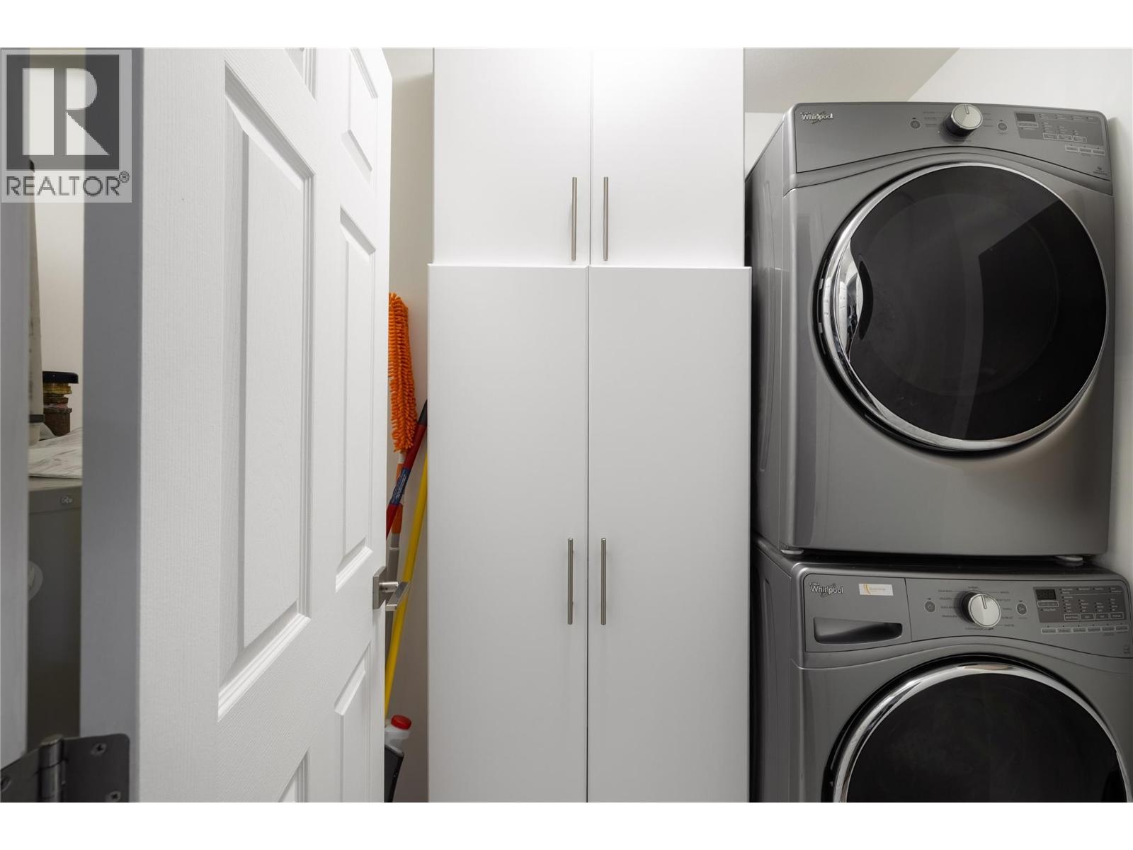 5501 20 Street Unit# 106, Vernon, British Columbia  V1T 7T2 - Photo 22 - 10383074