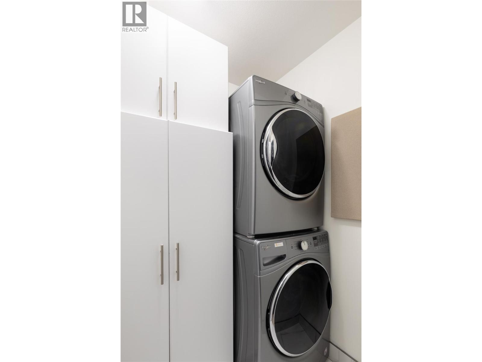 5501 20 Street Unit# 106, Vernon, British Columbia  V1T 7T2 - Photo 23 - 10383074