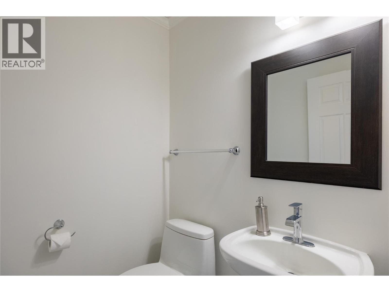 5501 20 Street Unit# 106, Vernon, British Columbia  V1T 7T2 - Photo 24 - 10383074