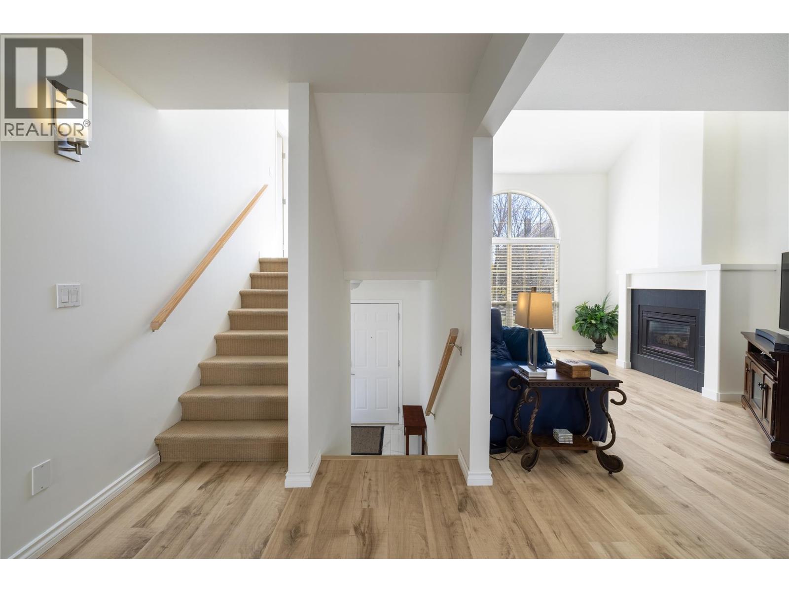 5501 20 Street Unit# 106, Vernon, British Columbia  V1T 7T2 - Photo 25 - 10383074