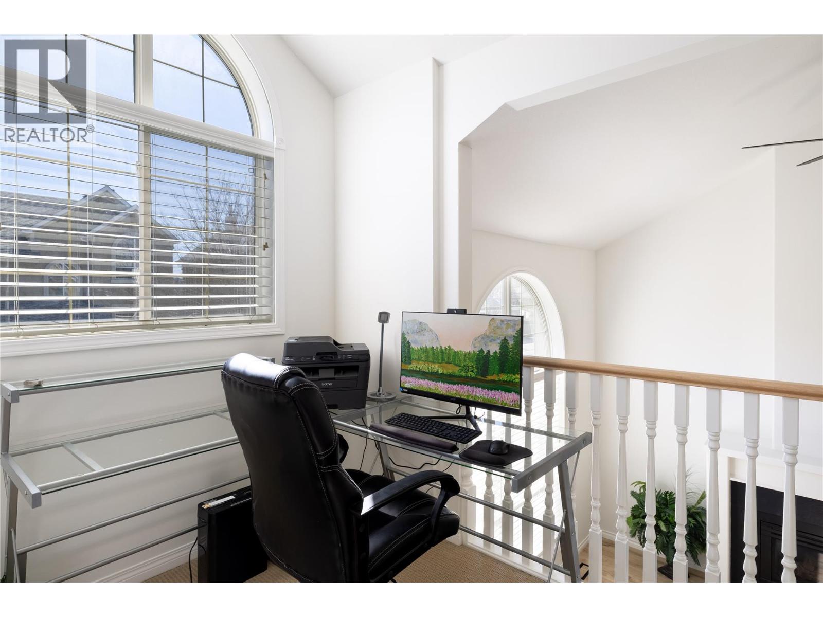 5501 20 Street Unit# 106, Vernon, British Columbia  V1T 7T2 - Photo 26 - 10383074