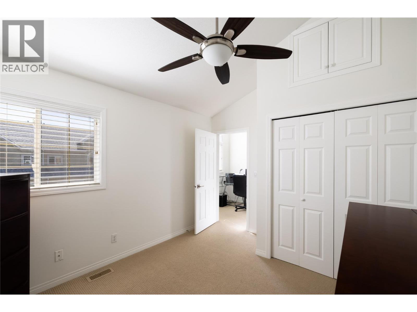 5501 20 Street Unit# 106, Vernon, British Columbia  V1T 7T2 - Photo 27 - 10383074