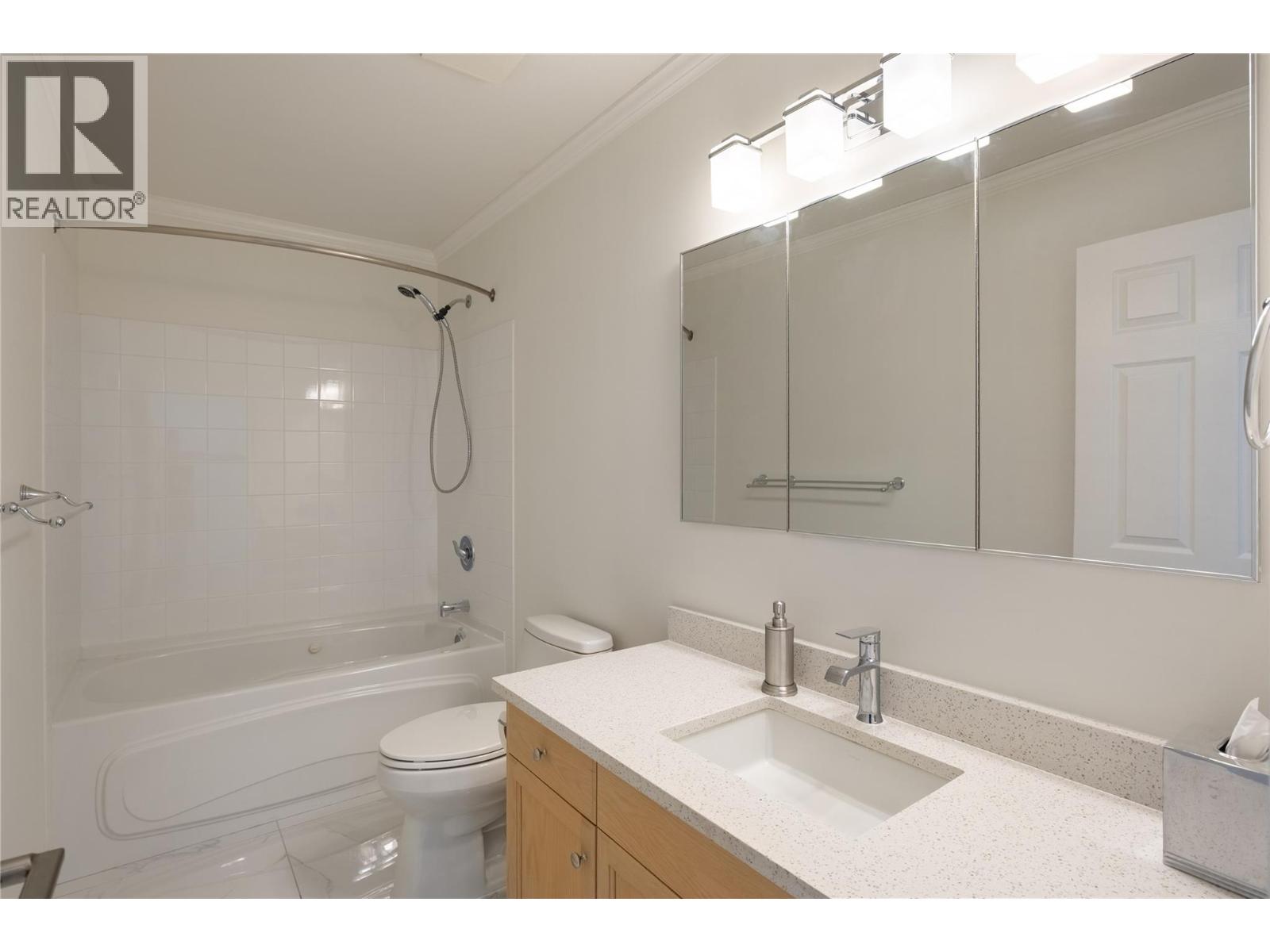 5501 20 Street Unit# 106, Vernon, British Columbia  V1T 7T2 - Photo 28 - 10383074