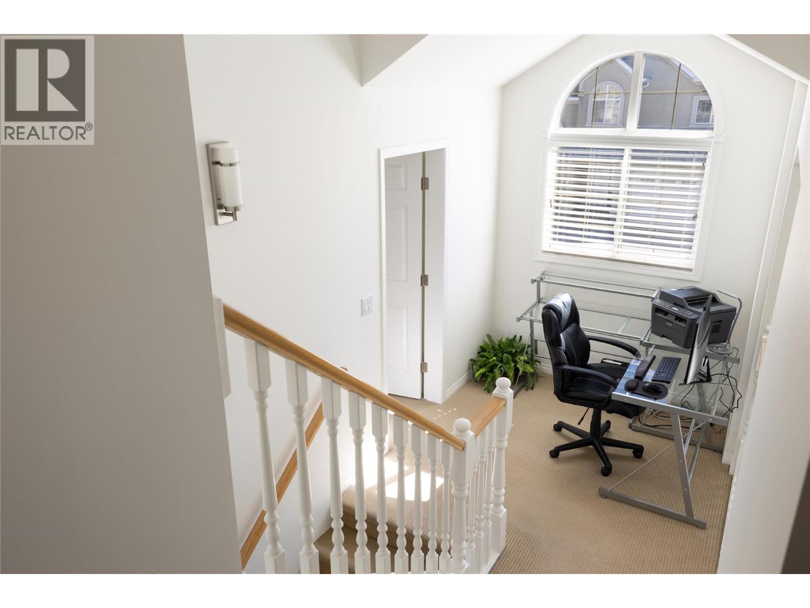 5501 20 Street Unit# 106, Vernon, British Columbia  V1T 7T2 - Photo 29 - 10383074