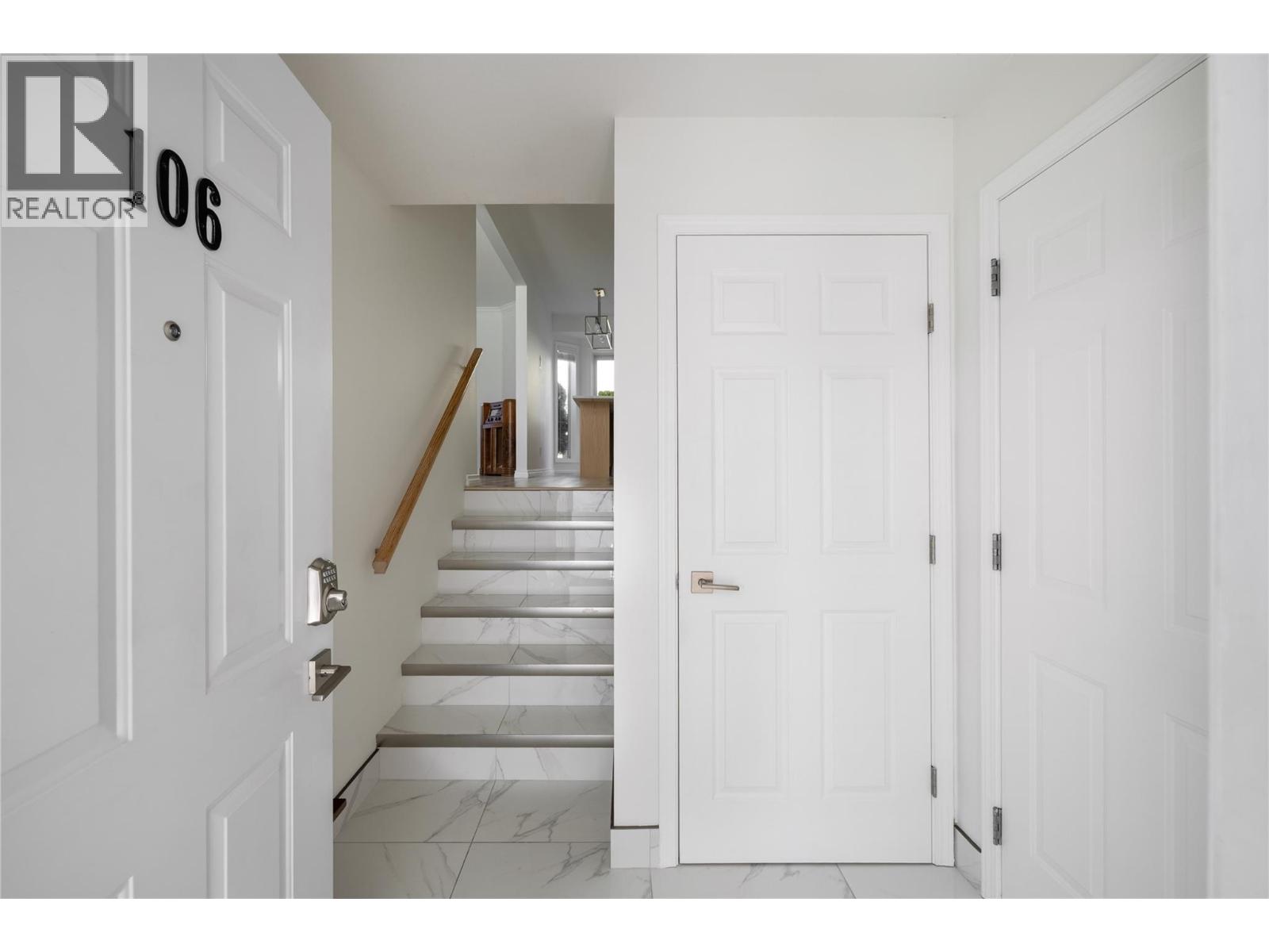 5501 20 Street Unit# 106, Vernon, British Columbia  V1T 7T2 - Photo 3 - 10383074