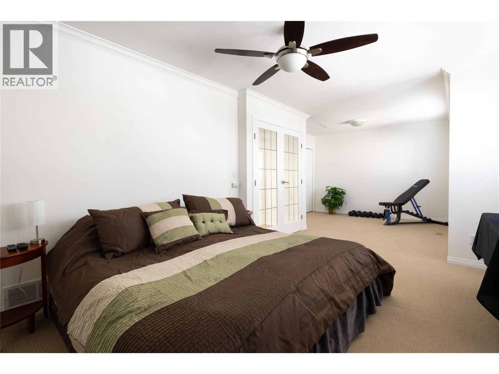 5501 20 Street Unit# 106, Vernon, British Columbia  V1T 7T2 - Photo 30 - 10383074