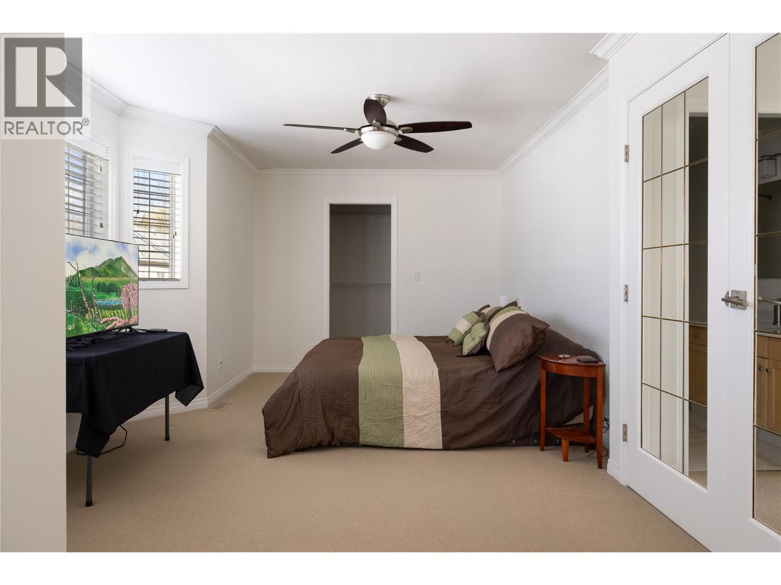 5501 20 Street Unit# 106, Vernon, British Columbia  V1T 7T2 - Photo 31 - 10383074