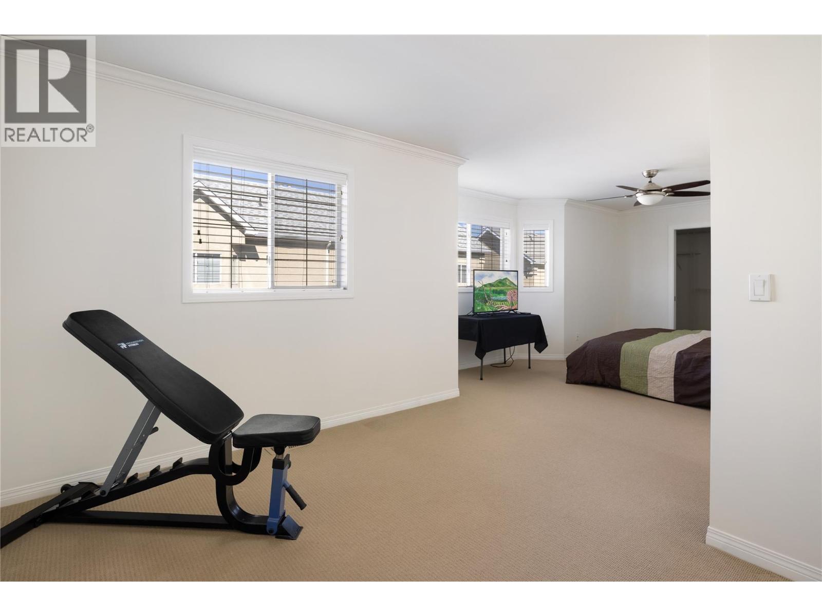 5501 20 Street Unit# 106, Vernon, British Columbia  V1T 7T2 - Photo 32 - 10383074