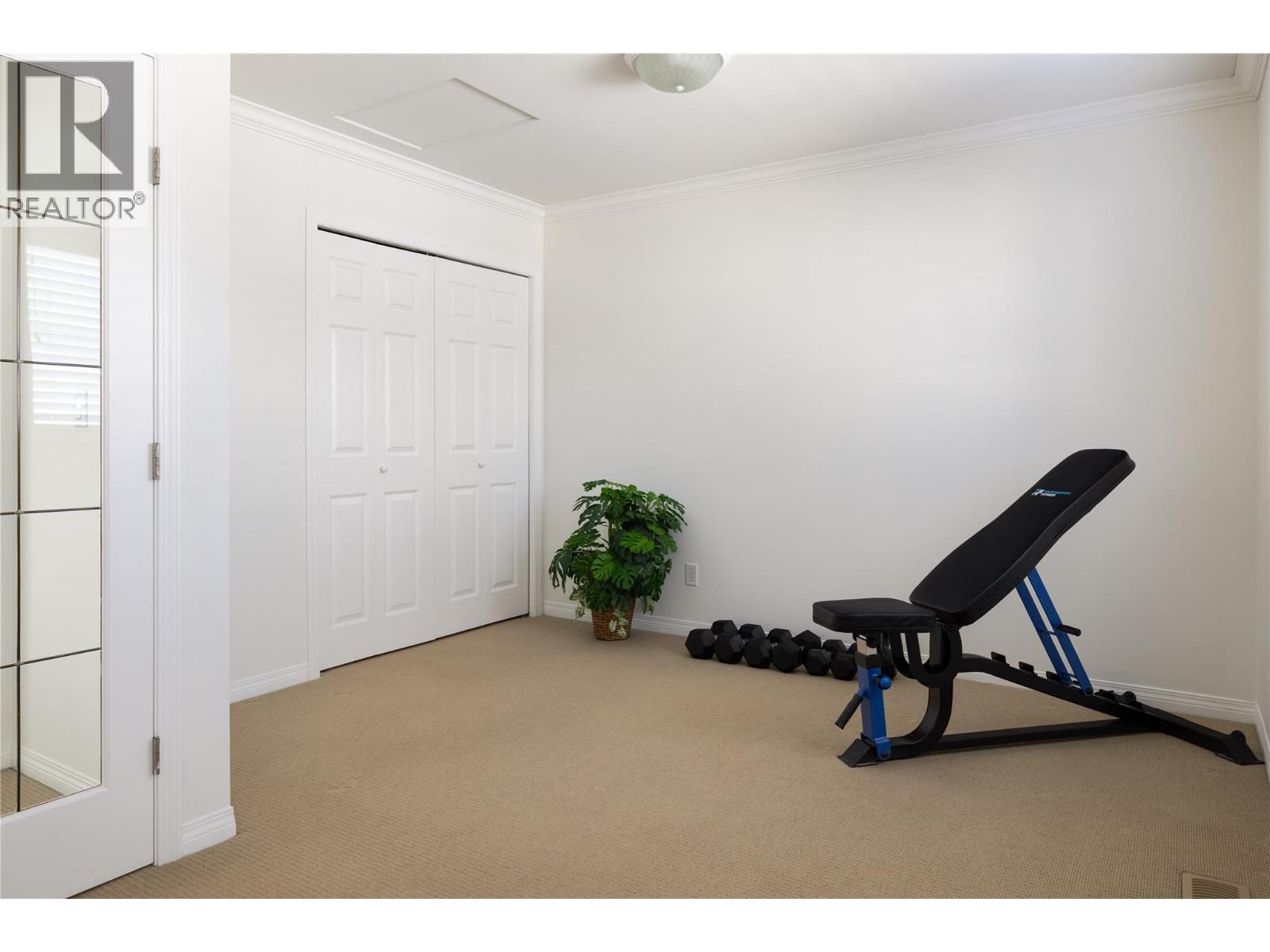 5501 20 Street Unit# 106, Vernon, British Columbia  V1T 7T2 - Photo 33 - 10383074