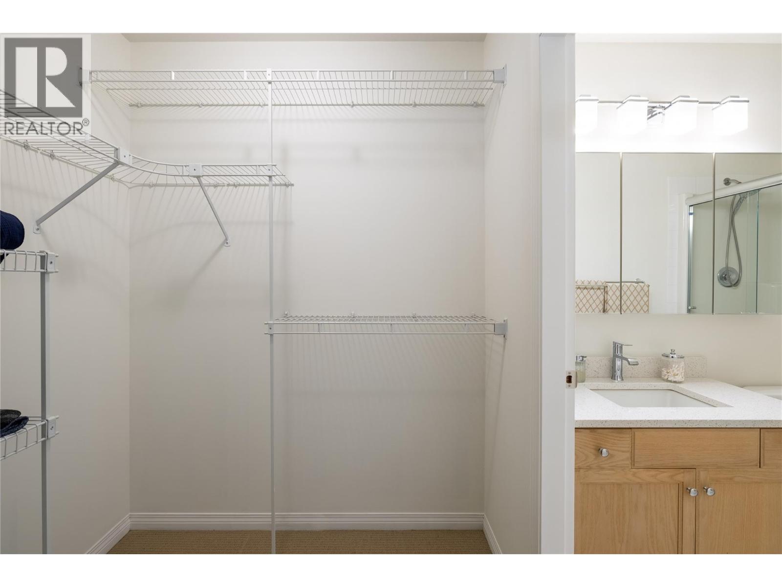 5501 20 Street Unit# 106, Vernon, British Columbia  V1T 7T2 - Photo 34 - 10383074