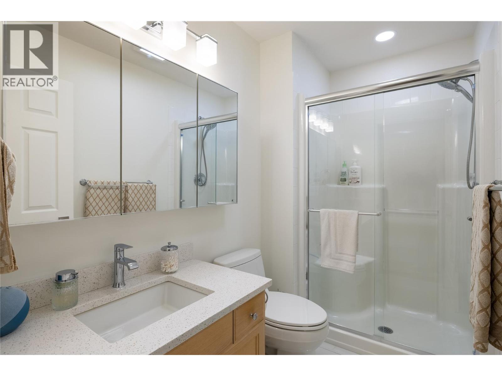 5501 20 Street Unit# 106, Vernon, British Columbia  V1T 7T2 - Photo 35 - 10383074