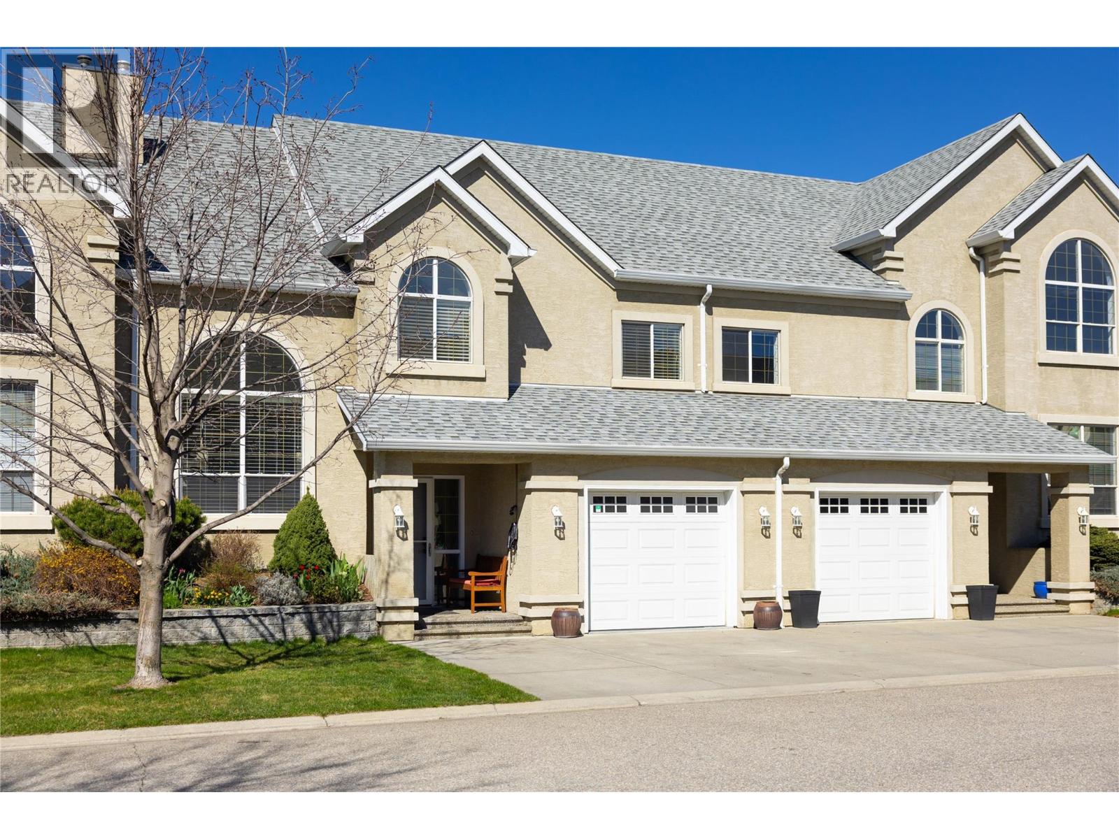 5501 20 Street Unit# 106, Vernon, British Columbia  V1T 7T2 - Photo 36 - 10383074