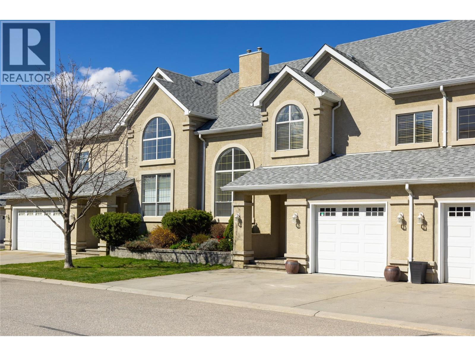 5501 20 Street Unit# 106, Vernon, British Columbia  V1T 7T2 - Photo 37 - 10383074