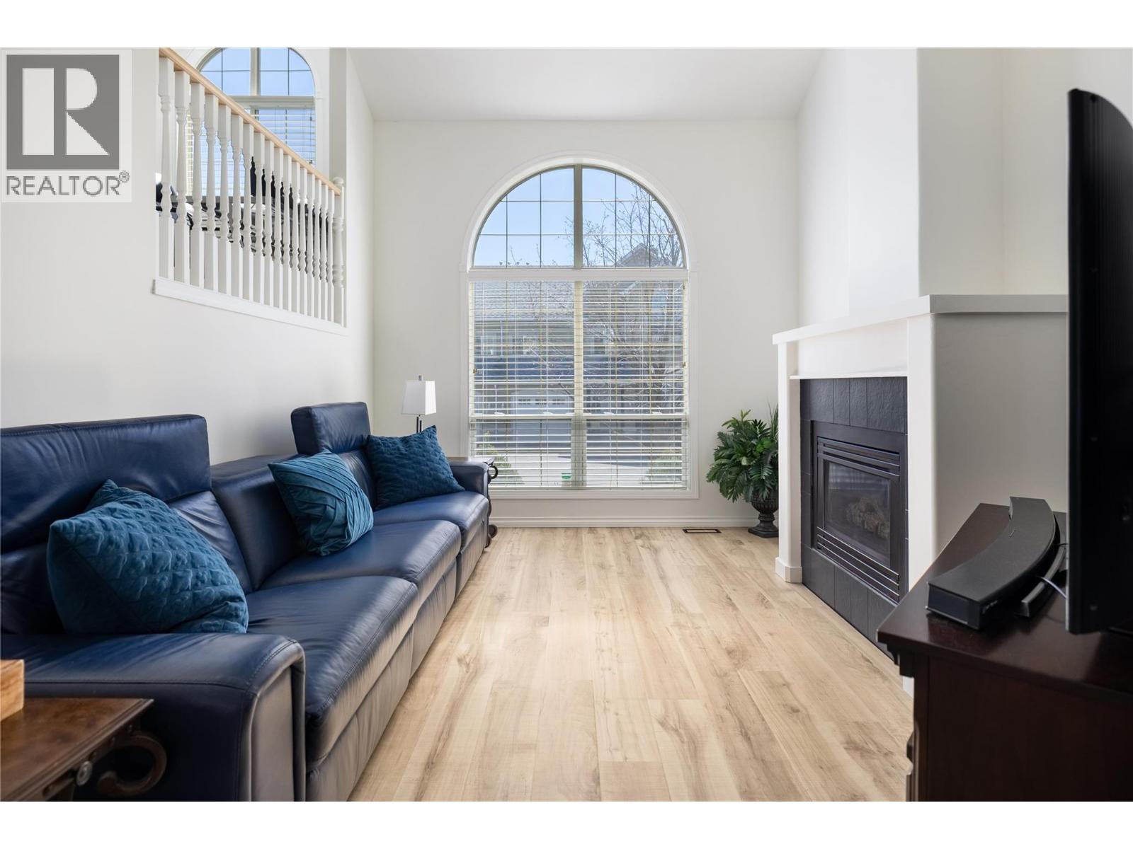 5501 20 Street Unit# 106, Vernon, British Columbia  V1T 7T2 - Photo 4 - 10383074