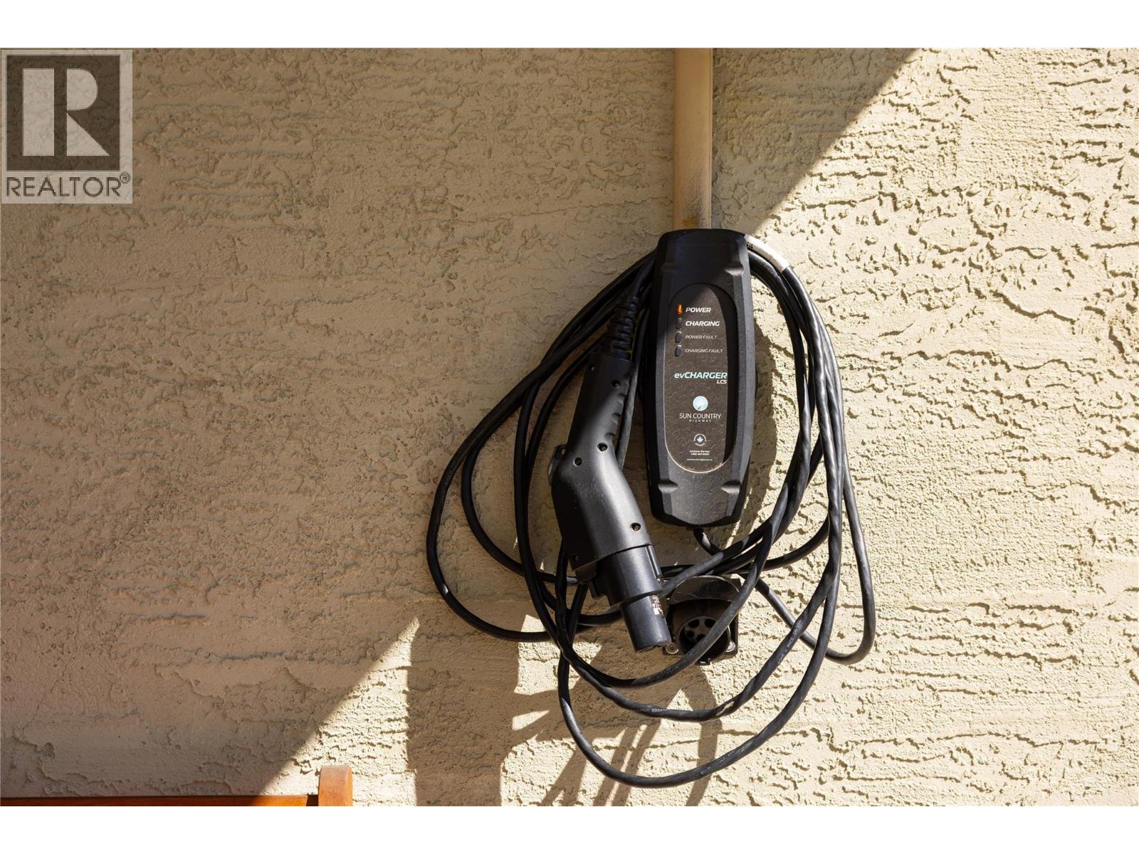 5501 20 Street Unit# 106, Vernon, British Columbia  V1T 7T2 - Photo 40 - 10383074