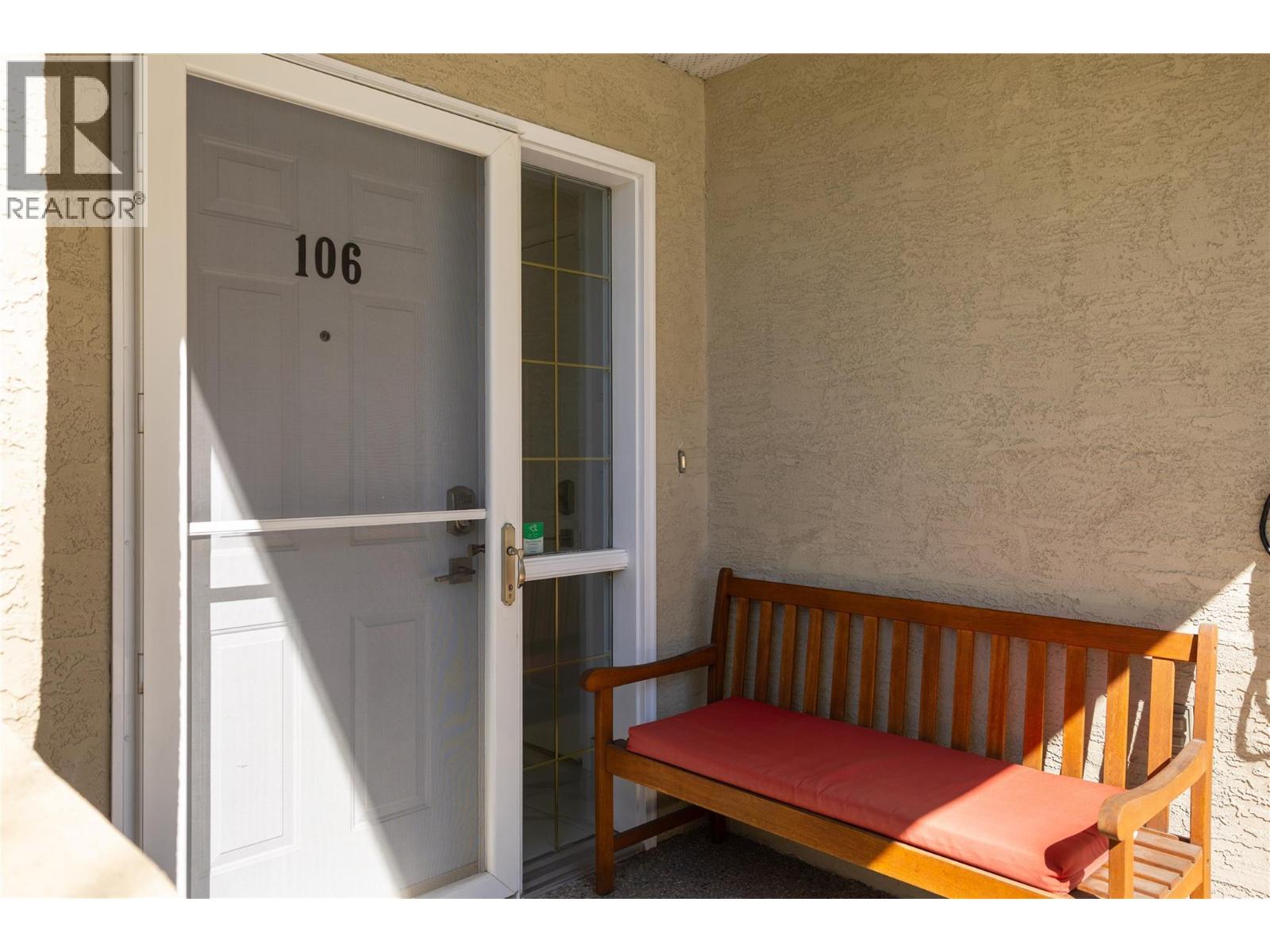 5501 20 Street Unit# 106, Vernon, British Columbia  V1T 7T2 - Photo 41 - 10383074