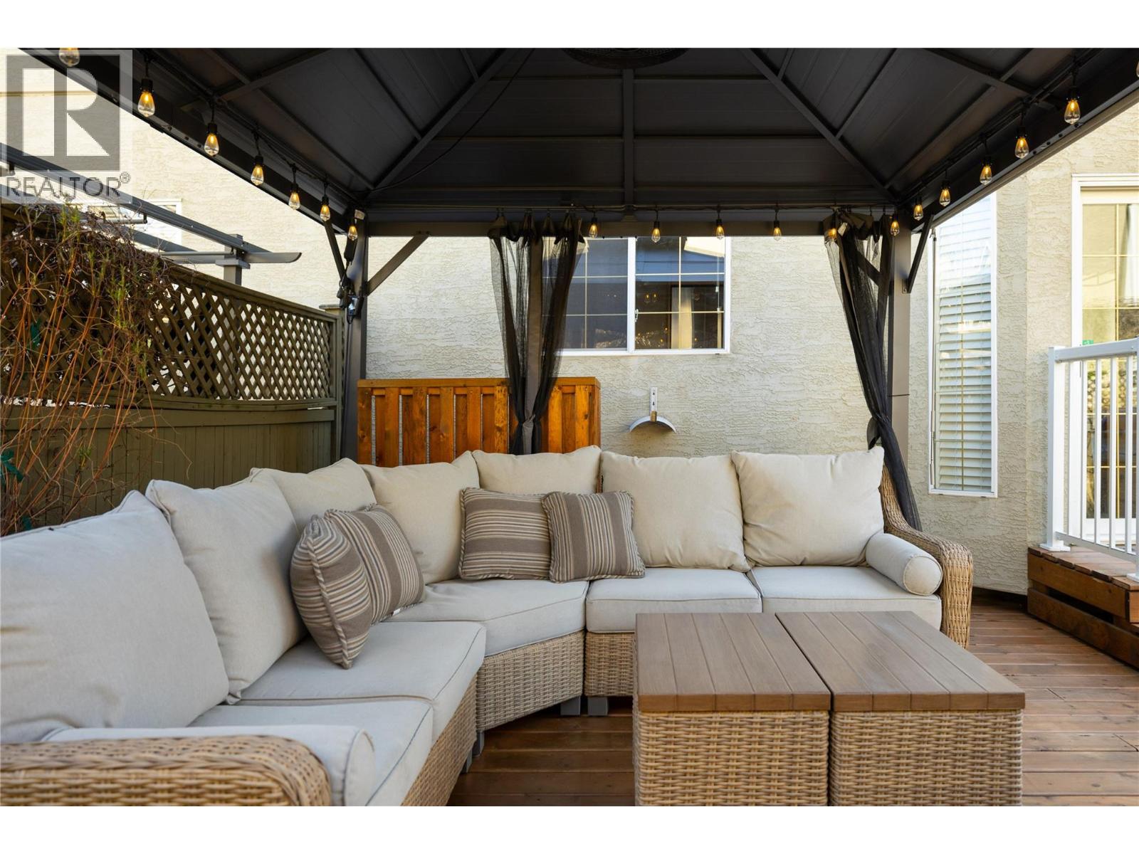 5501 20 Street Unit# 106, Vernon, British Columbia  V1T 7T2 - Photo 42 - 10383074