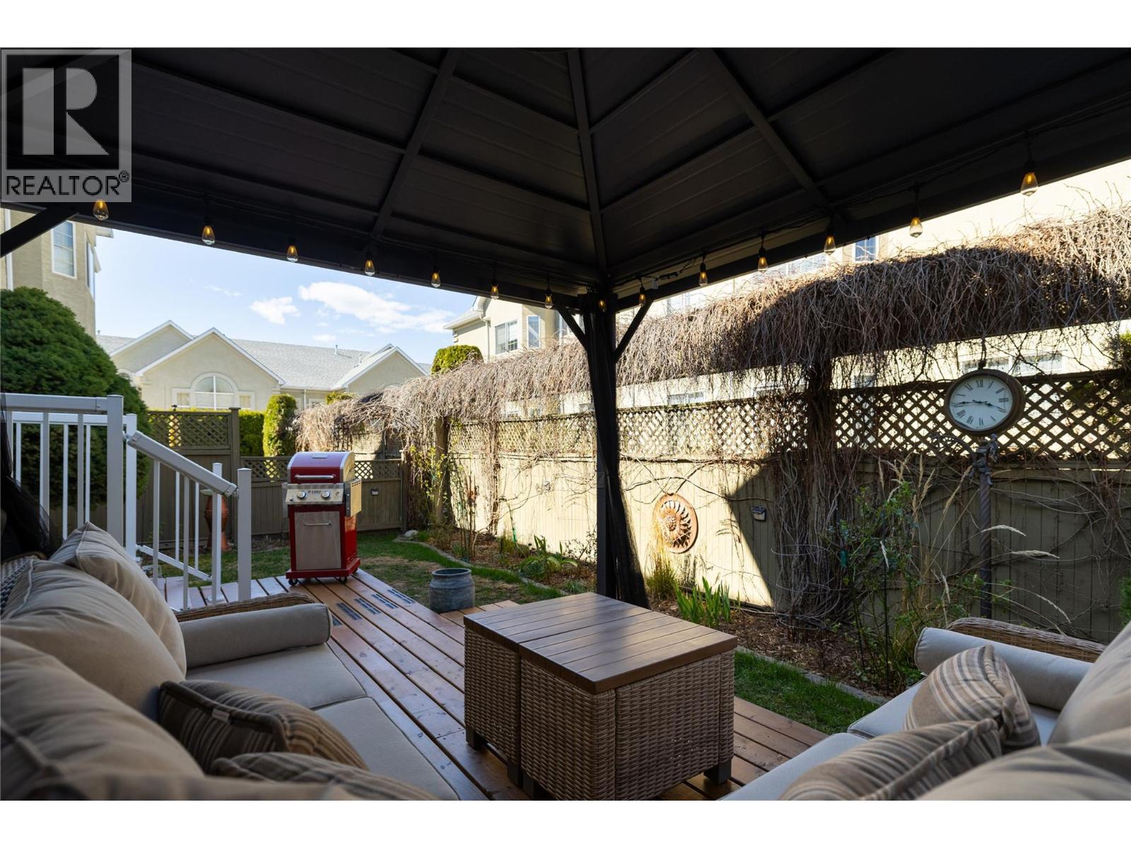 5501 20 Street Unit# 106, Vernon, British Columbia  V1T 7T2 - Photo 43 - 10383074