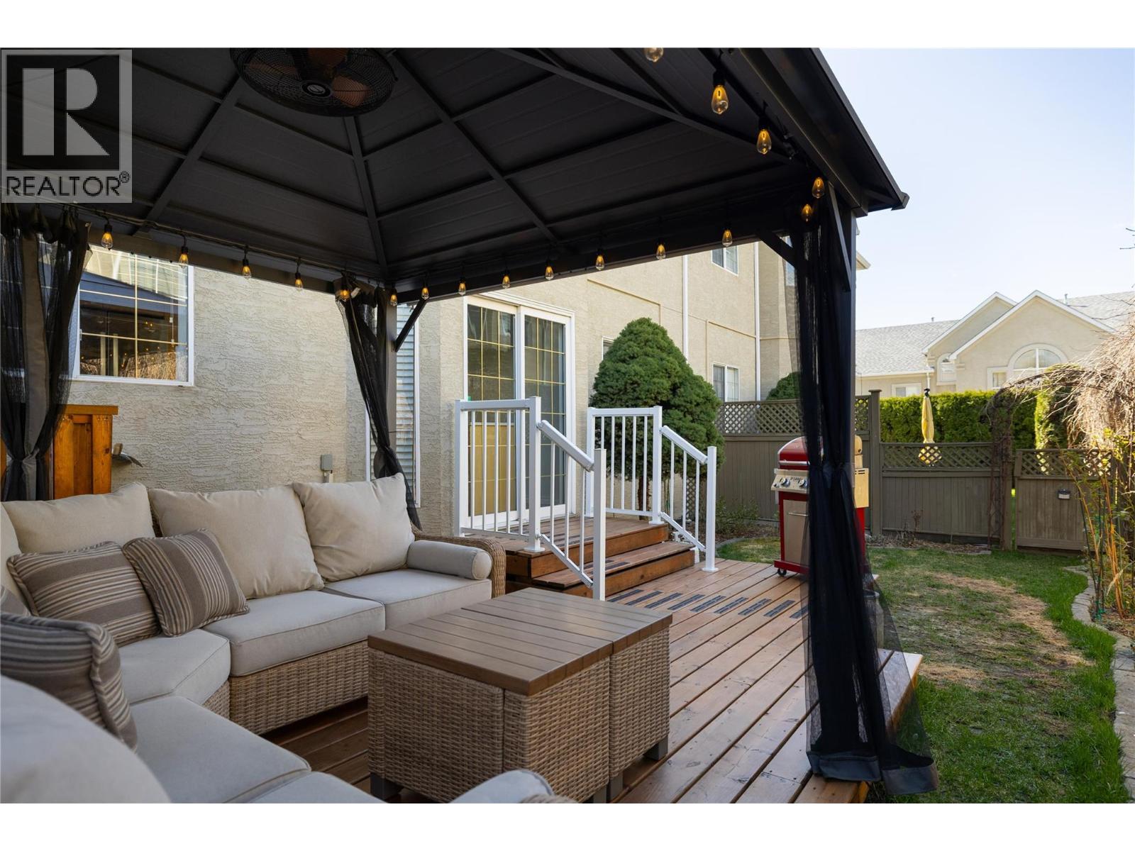 5501 20 Street Unit# 106, Vernon, British Columbia  V1T 7T2 - Photo 44 - 10383074