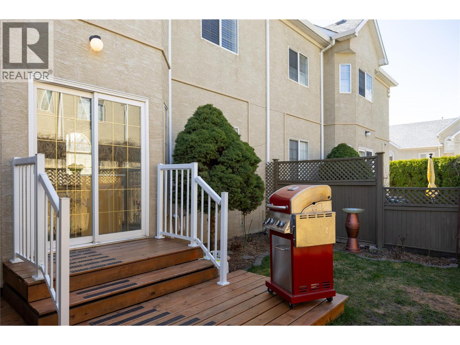 5501 20 Street Unit# 106, Vernon, British Columbia  V1T 7T2 - Photo 45 - 10383074