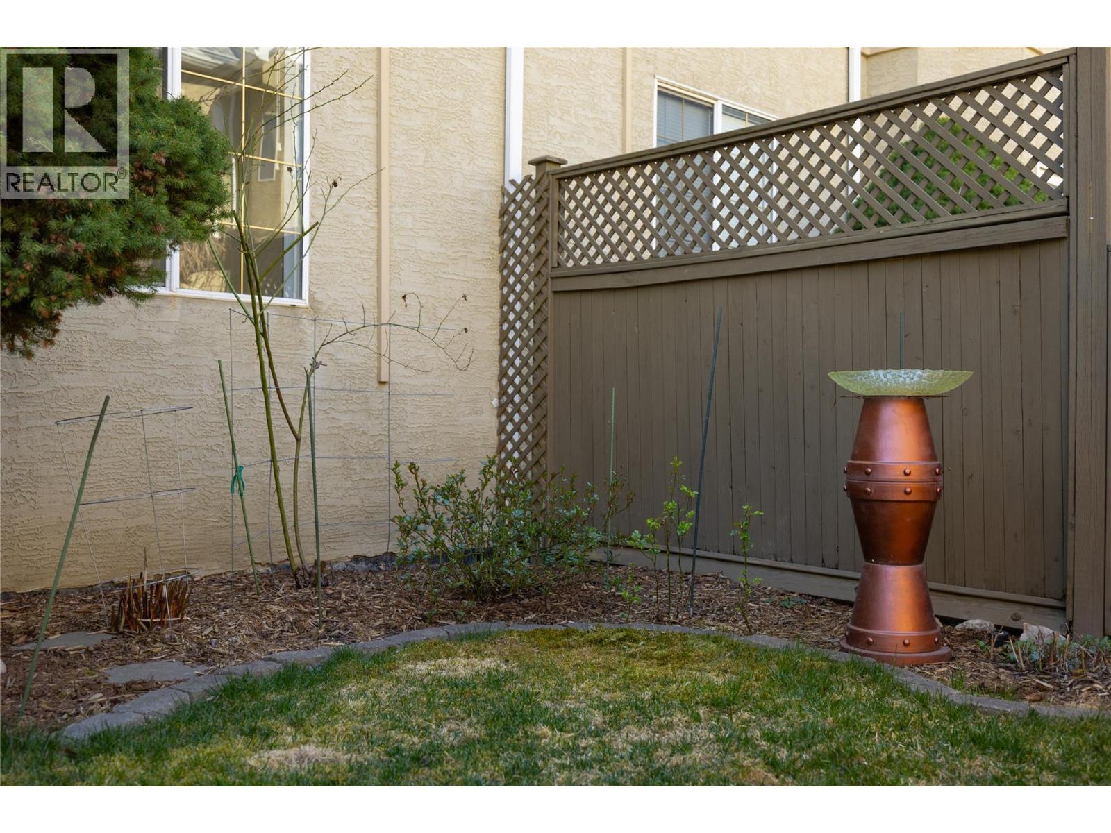 5501 20 Street Unit# 106, Vernon, British Columbia  V1T 7T2 - Photo 49 - 10383074