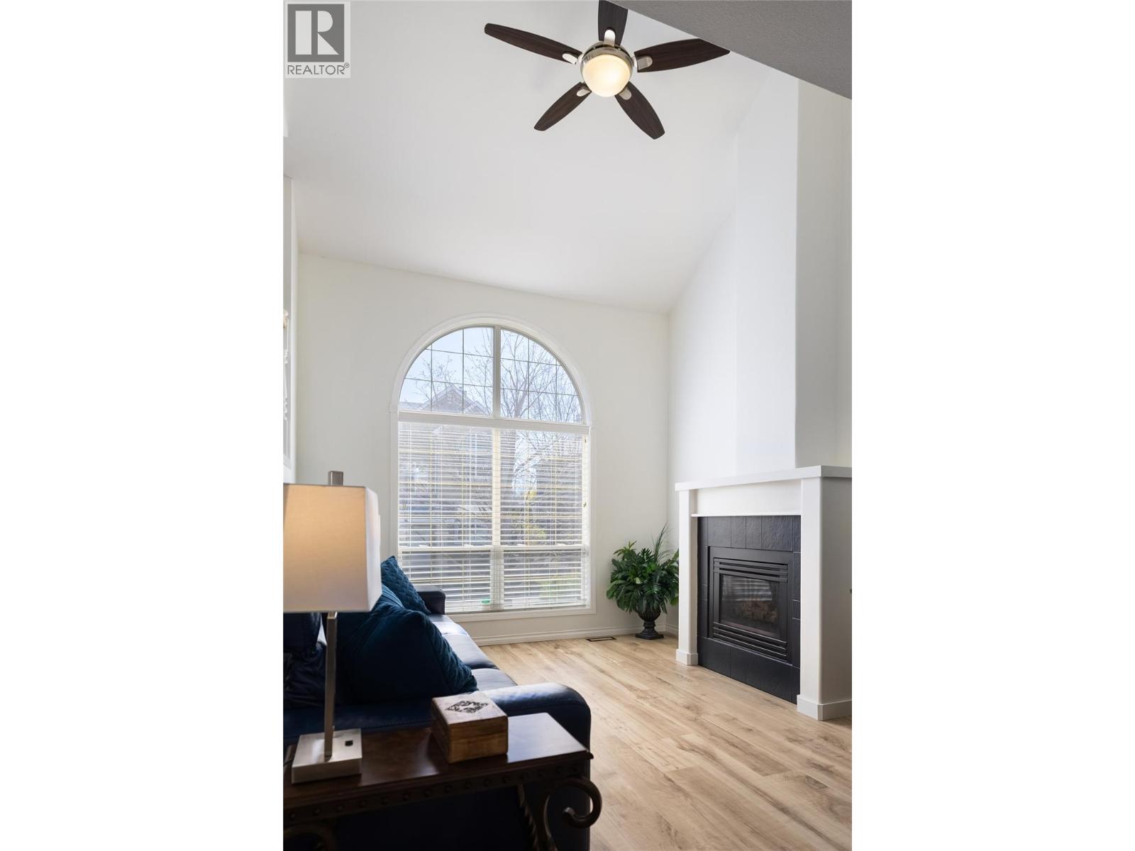 5501 20 Street Unit# 106, Vernon, British Columbia  V1T 7T2 - Photo 5 - 10383074