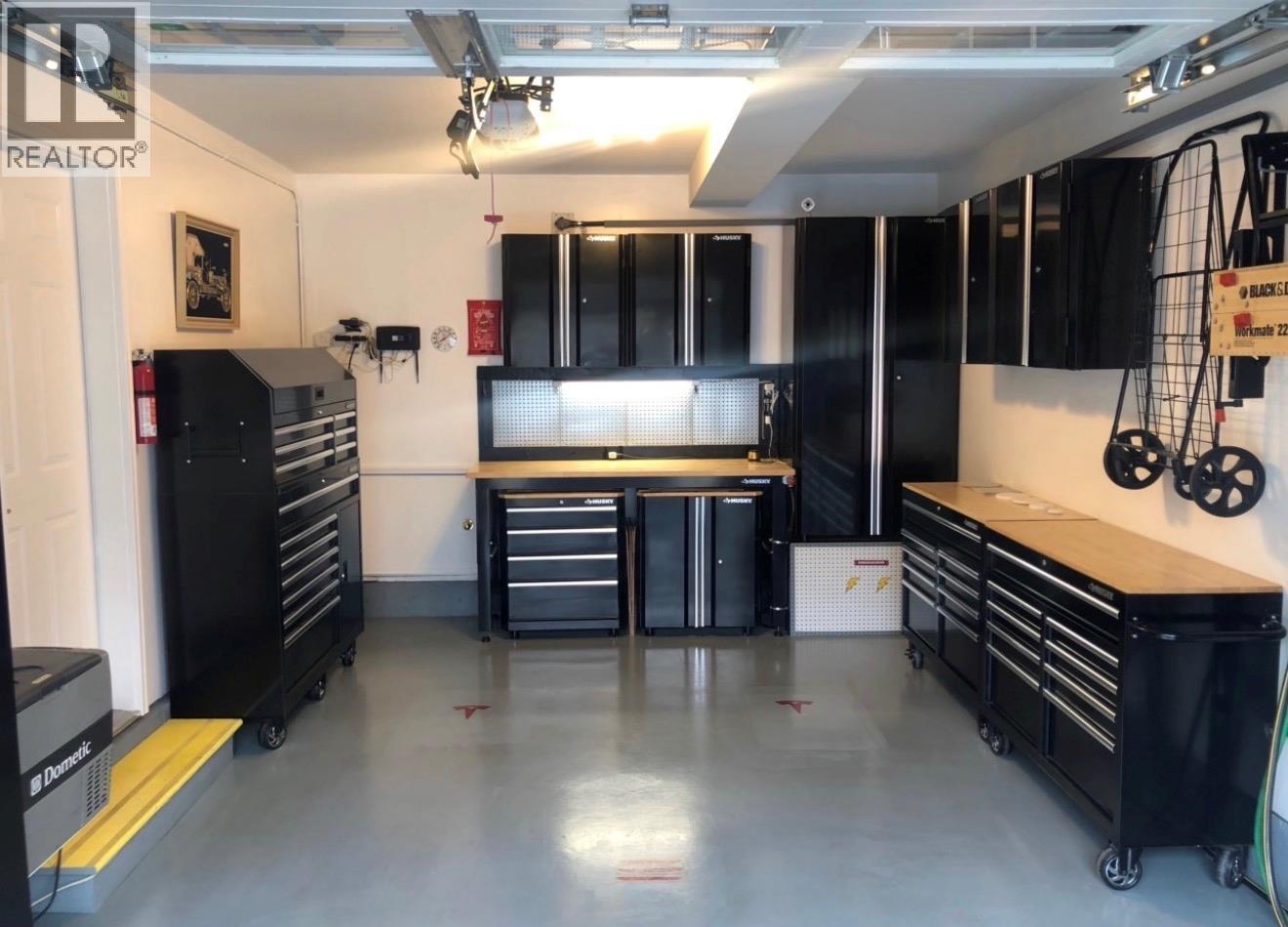 5501 20 Street Unit# 106, Vernon, British Columbia  V1T 7T2 - Photo 50 - 10383074