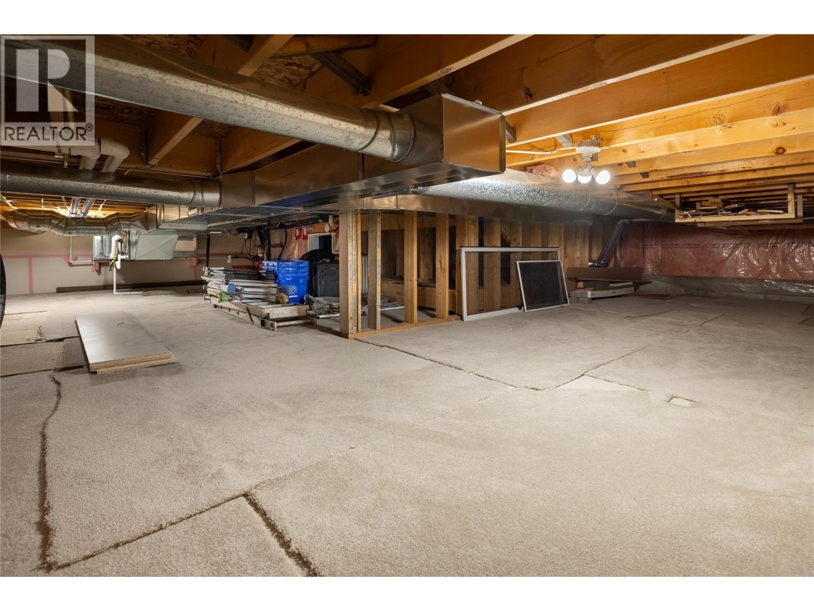 5501 20 Street Unit# 106, Vernon, British Columbia  V1T 7T2 - Photo 51 - 10383074