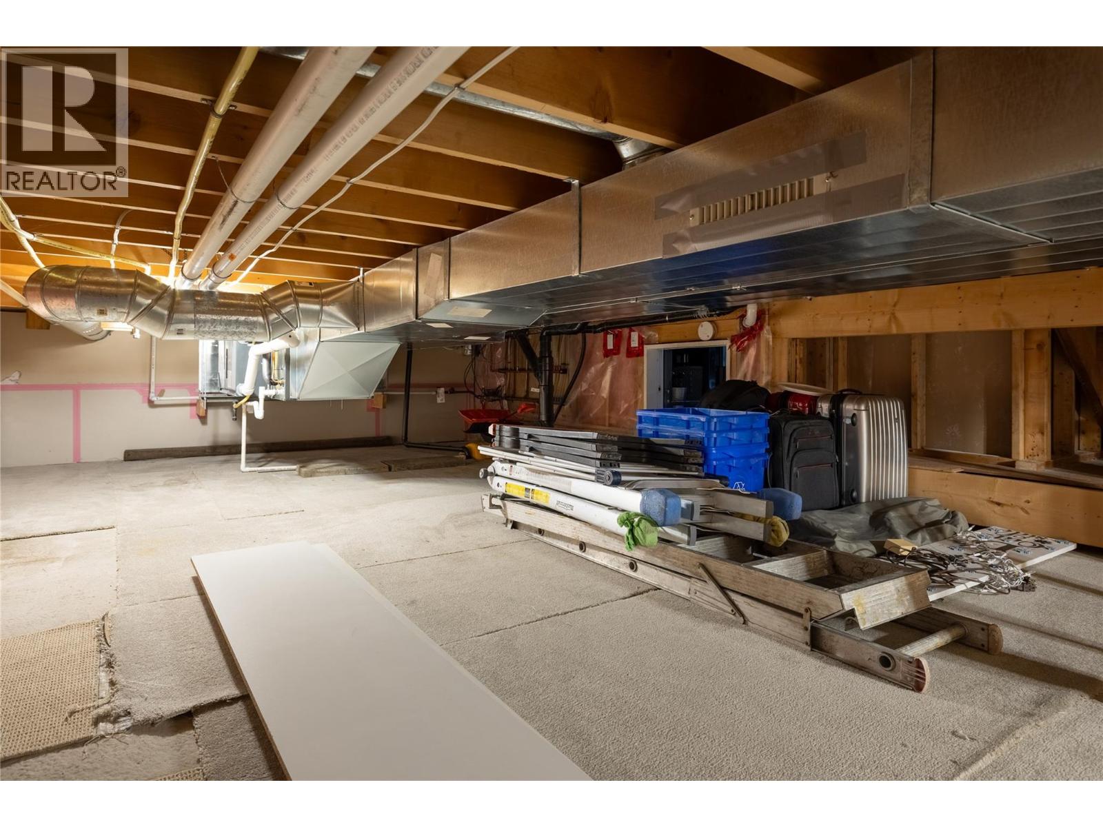 5501 20 Street Unit# 106, Vernon, British Columbia  V1T 7T2 - Photo 52 - 10383074