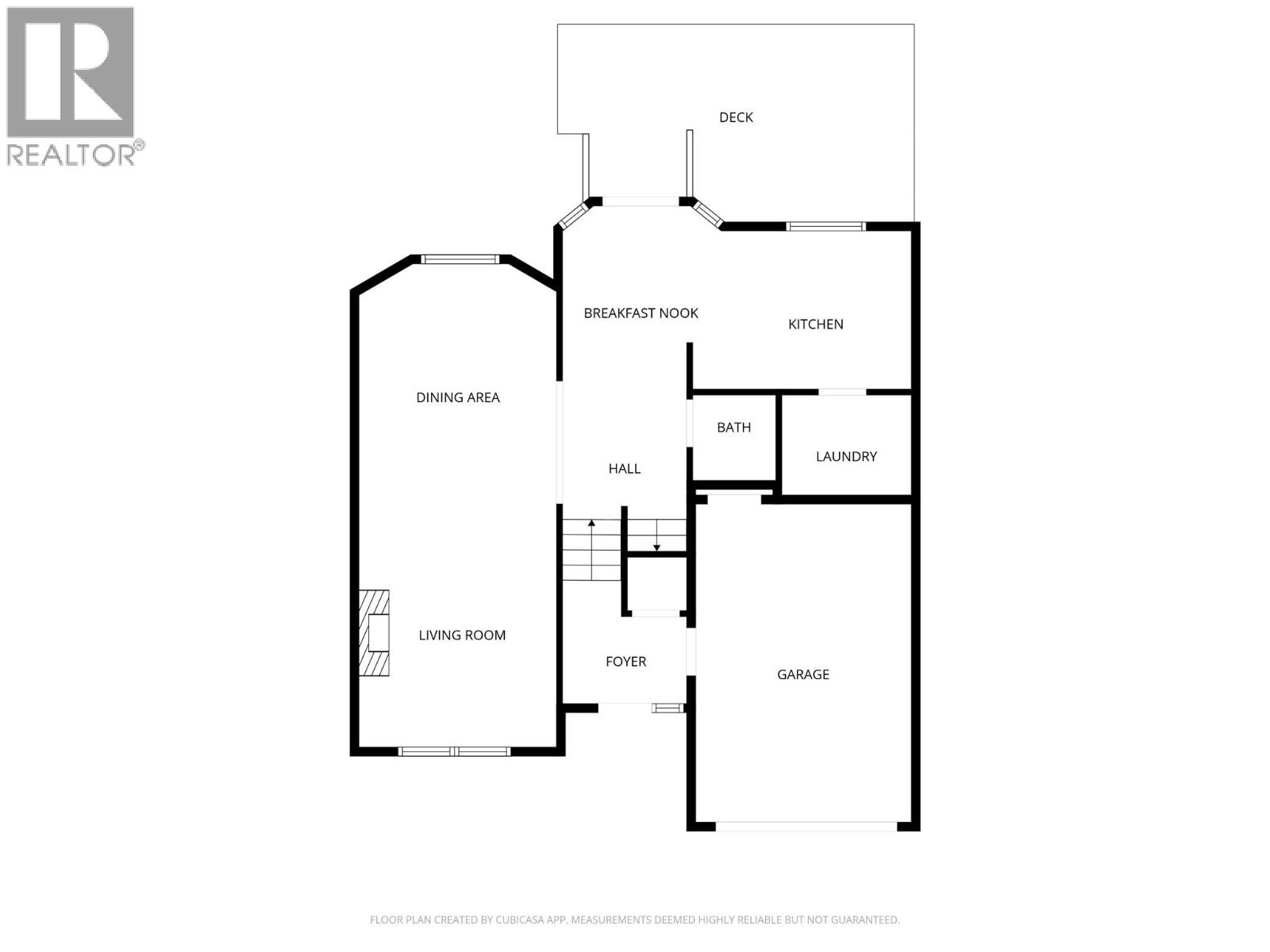 5501 20 Street Unit# 106, Vernon, British Columbia  V1T 7T2 - Photo 54 - 10383074