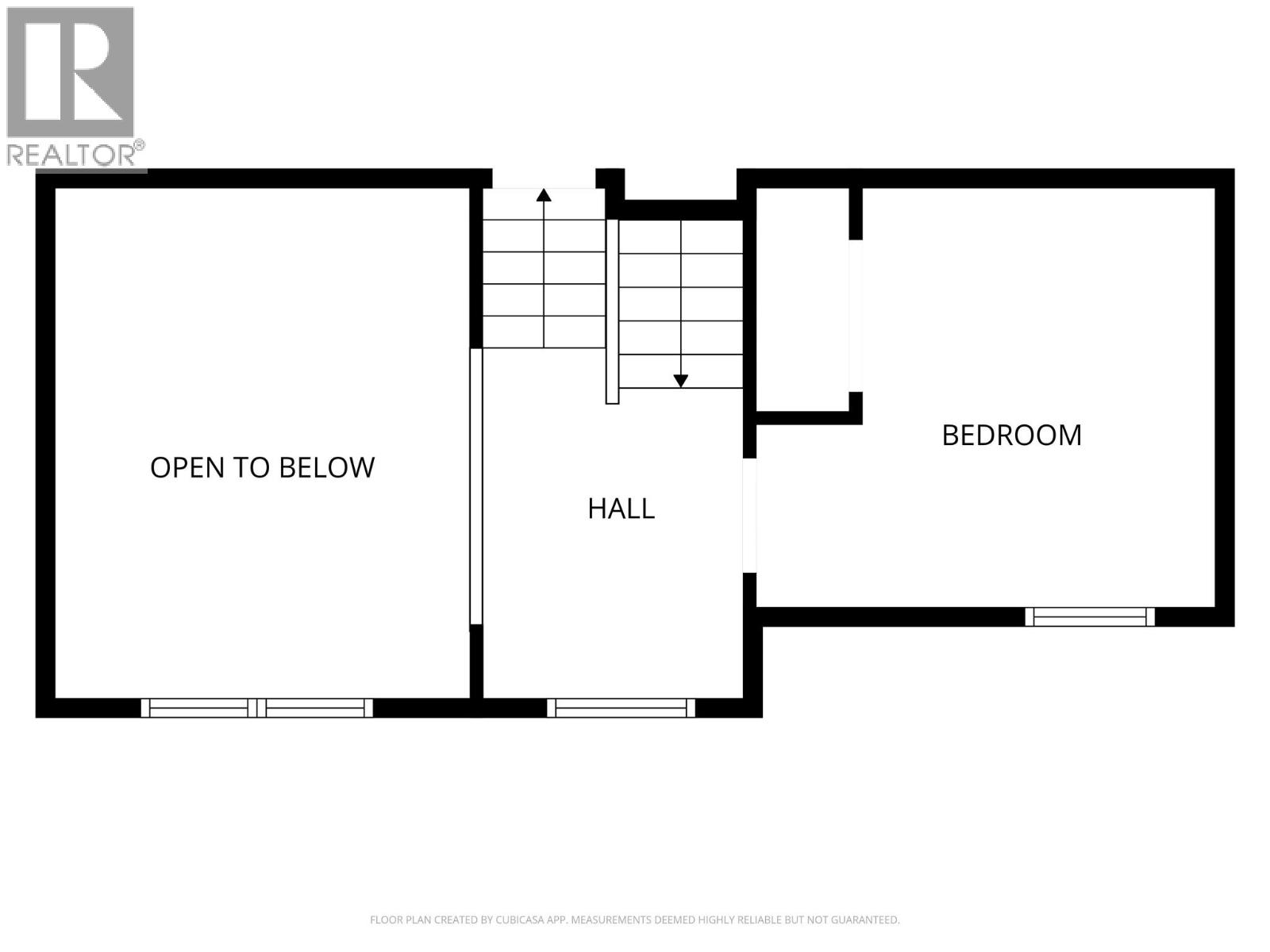 5501 20 Street Unit# 106, Vernon, British Columbia  V1T 7T2 - Photo 55 - 10383074
