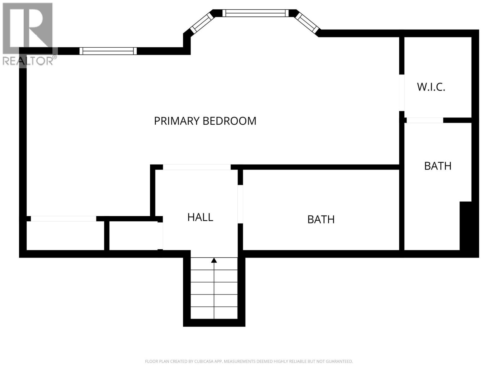 5501 20 Street Unit# 106, Vernon, British Columbia  V1T 7T2 - Photo 56 - 10383074
