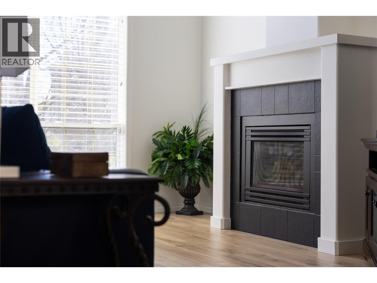 5501 20 Street Unit# 106, Vernon, British Columbia  V1T 7T2 - Photo 6 - 10383074