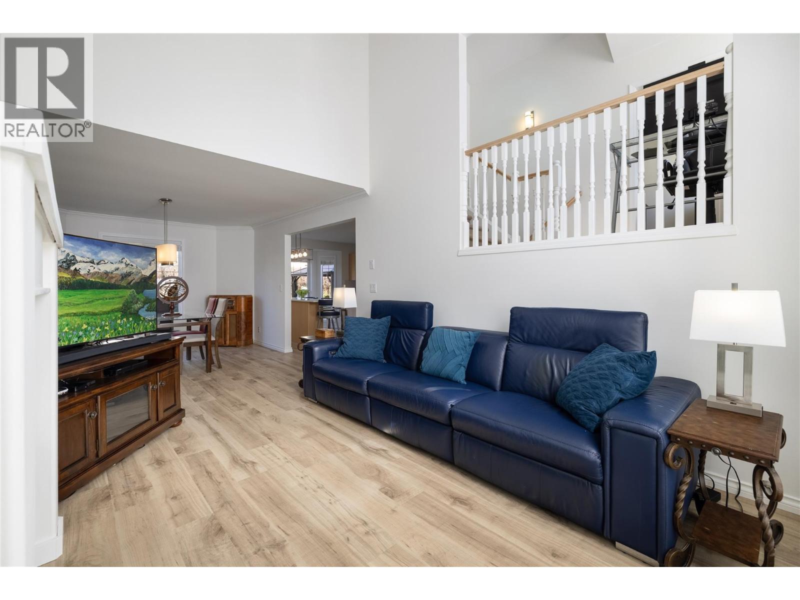 5501 20 Street Unit# 106, Vernon, British Columbia  V1T 7T2 - Photo 7 - 10383074