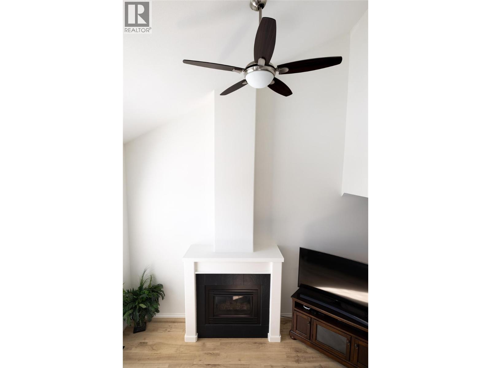 5501 20 Street Unit# 106, Vernon, British Columbia  V1T 7T2 - Photo 8 - 10383074