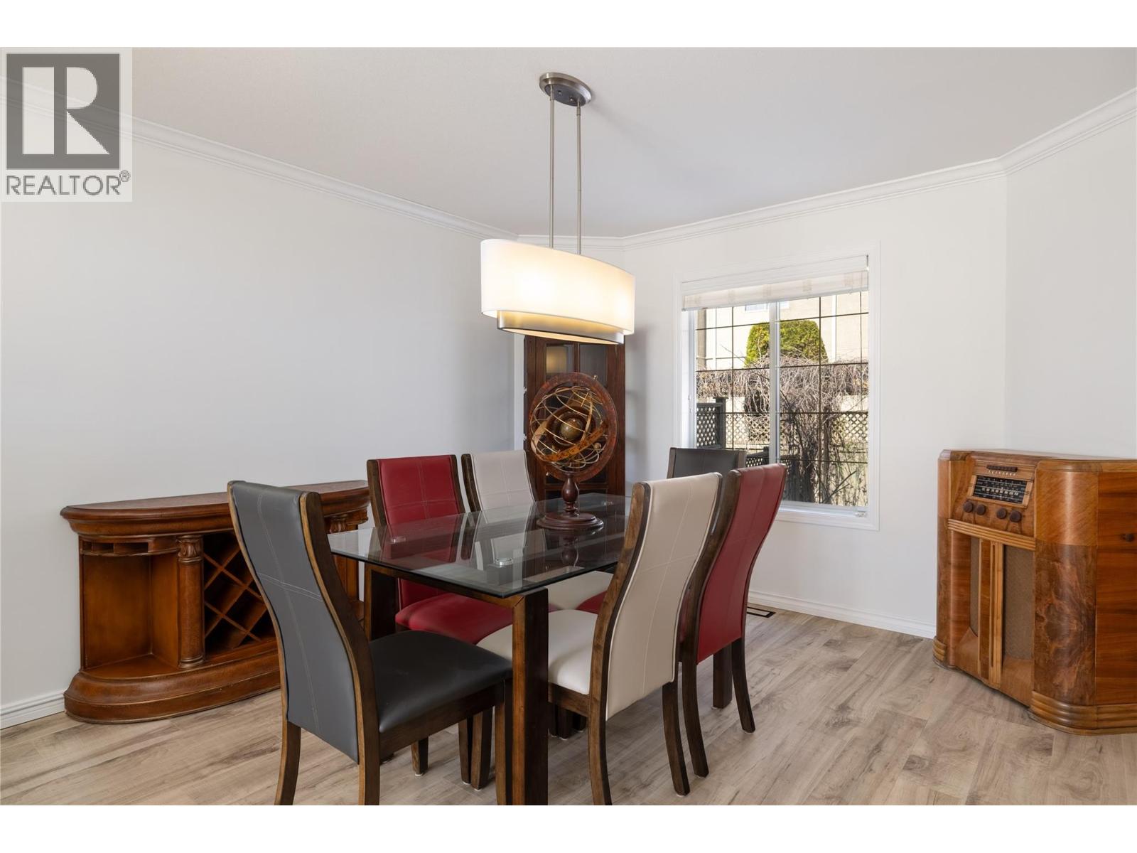 5501 20 Street Unit# 106, Vernon, British Columbia  V1T 7T2 - Photo 9 - 10383074