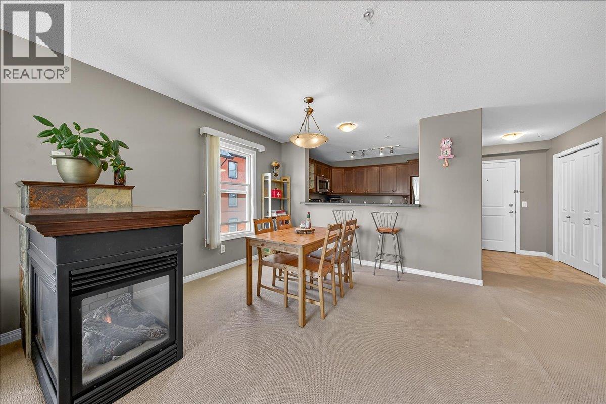 4884 Stanley Street Unit# 310, Radium Hot Springs, British Columbia  V0A 1M0 - Photo 13 - 10382883