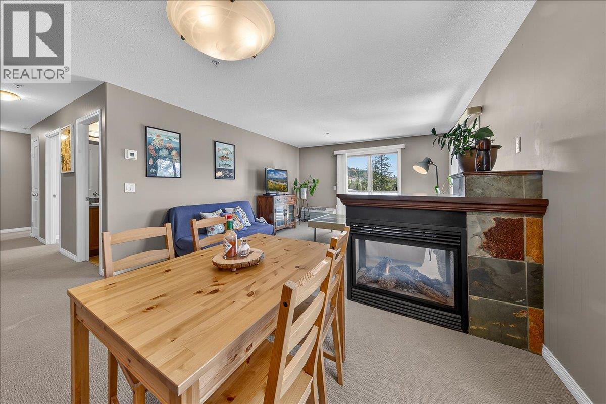 4884 Stanley Street Unit# 310, Radium Hot Springs, British Columbia  V0A 1M0 - Photo 14 - 10382883