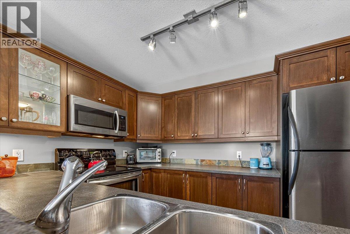 4884 Stanley Street Unit# 310, Radium Hot Springs, British Columbia  V0A 1M0 - Photo 18 - 10382883