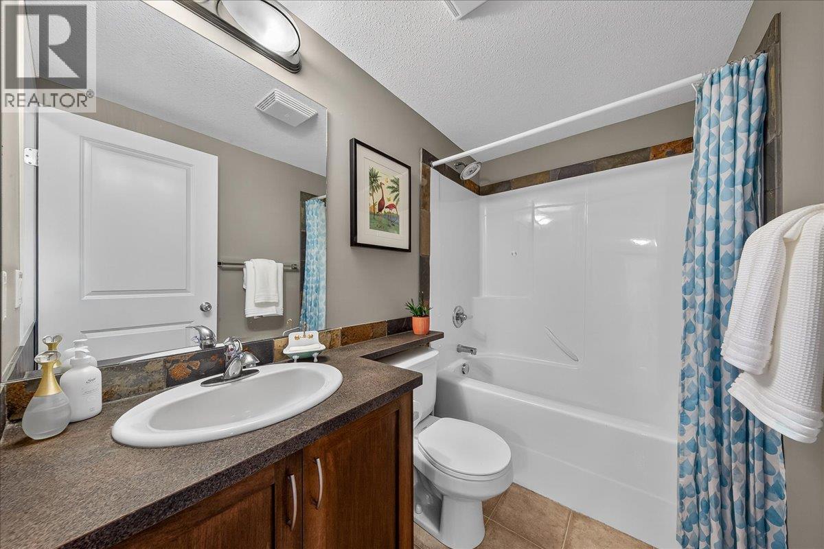 4884 Stanley Street Unit# 310, Radium Hot Springs, British Columbia  V0A 1M0 - Photo 20 - 10382883