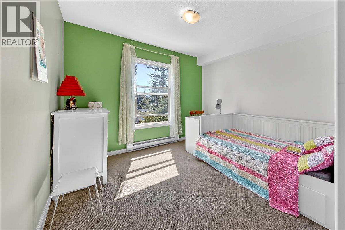 4884 Stanley Street Unit# 310, Radium Hot Springs, British Columbia  V0A 1M0 - Photo 21 - 10382883