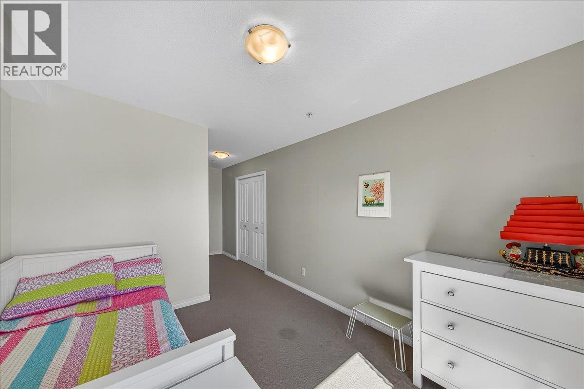 4884 Stanley Street Unit# 310, Radium Hot Springs, British Columbia  V0A 1M0 - Photo 22 - 10382883