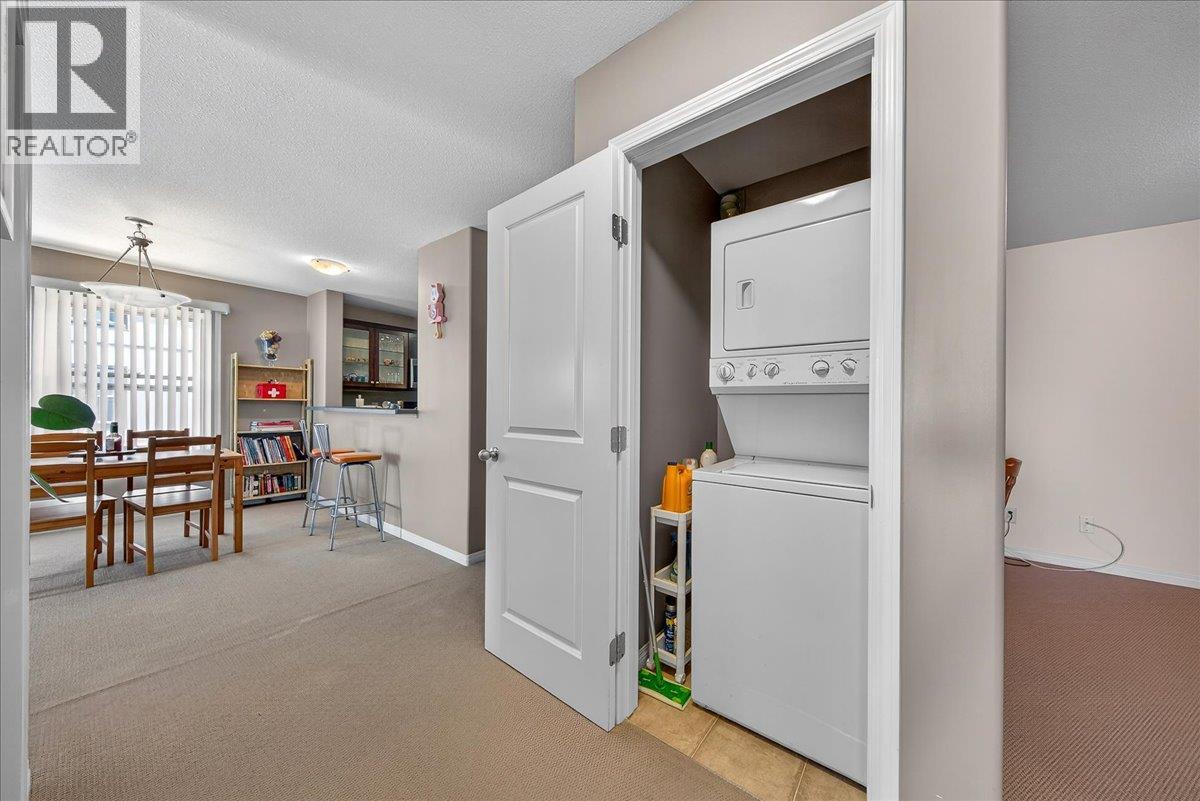 4884 Stanley Street Unit# 310, Radium Hot Springs, British Columbia  V0A 1M0 - Photo 26 - 10382883