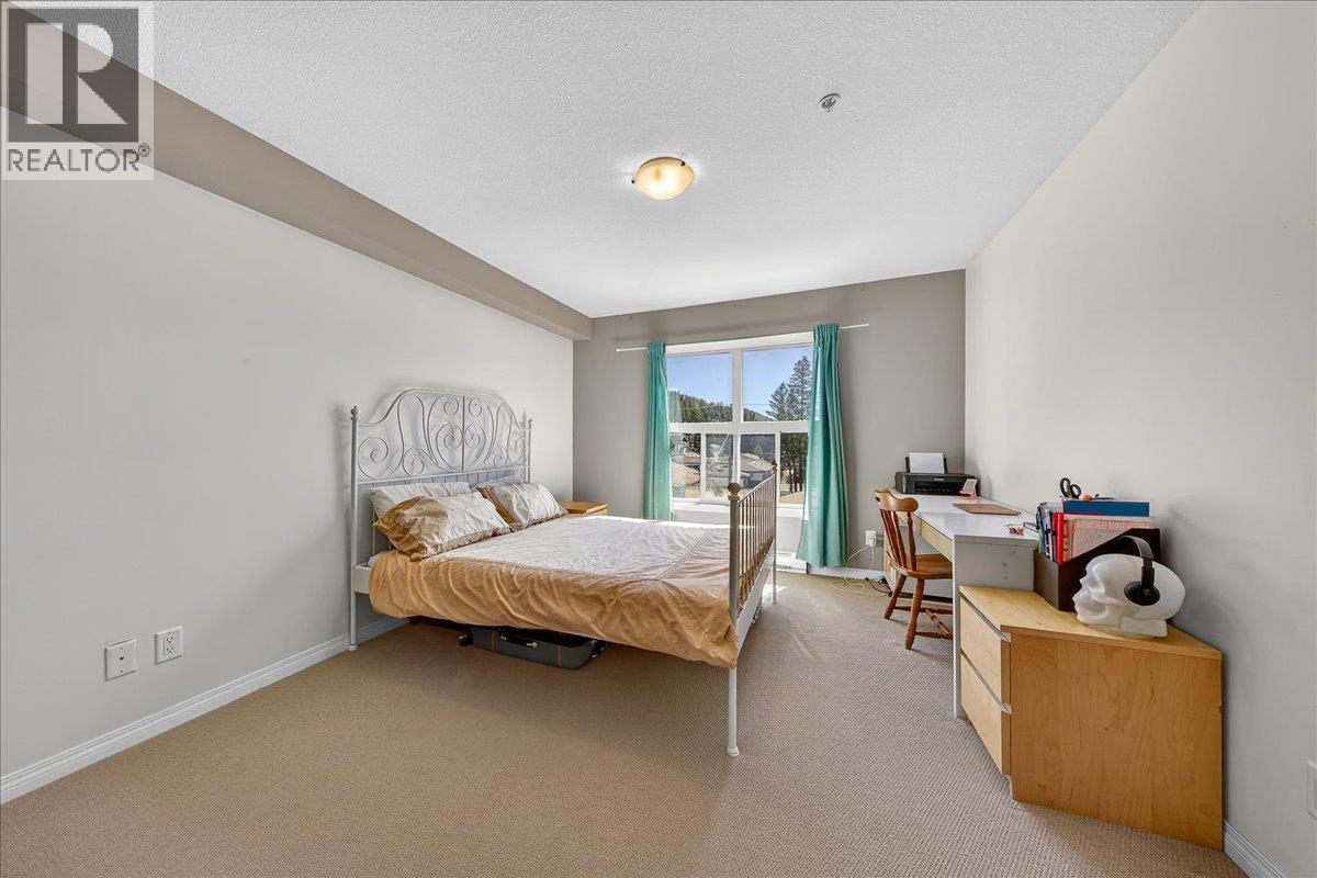 4884 Stanley Street Unit# 310, Radium Hot Springs, British Columbia  V0A 1M0 - Photo 27 - 10382883